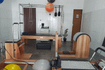 Imagem 4 da galeria do parceiro Pillar Pilates