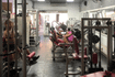 Imagem 2 da galeria do parceiro Dual Fitness