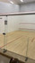 Imagem 2 da galeria do parceiro Capital Squash Center
