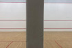 Imagem 6 da galeria do parceiro Capital Squash Center