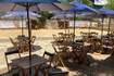 Imagem 1 da galeria do parceiro Garden Beach Sports