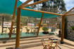 Imagem 3 da galeria do parceiro Garden Beach Sports