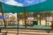 Imagem 4 da galeria do parceiro Garden Beach Sports