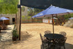 Imagem 5 da galeria do parceiro Garden Beach Sports