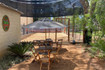 Imagem 6 da galeria do parceiro Garden Beach Sports