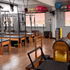 Imagem 1 da galeria do parceiro Studio Pilates & Fisioterapia Avenida
