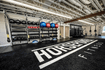 Image 1 from Horsepower Fitness Forsyth partner gallery