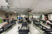 Image 6 from P2 Power Pilates partner gallery