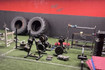 Image 2 from Rhode Island SteaminBeeman Boxing/Fitness partner gallery