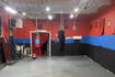 Image 3 from Rhode Island SteaminBeeman Boxing/Fitness partner gallery