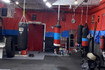 Image 4 from Rhode Island SteaminBeeman Boxing/Fitness partner gallery