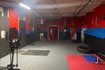 Image 6 from Rhode Island SteaminBeeman Boxing/Fitness partner gallery