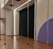 Imagem 1 da galeria do parceiro Aurora Pole Dance e Twerk