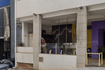Imagem 2 da galeria do parceiro Aurora Pole Dance e Twerk