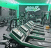 Imagem 3 da galeria do parceiro Academia Natulife Araripina