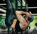 Immagine 3 dalla galleria del partner FitUP Lecco