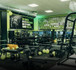 Immagine 1 dalla galleria del partner FitUP Lecco