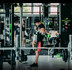 Immagine 6 dalla galleria del partner FitUP Lecco