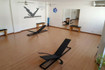 Imagen 1 de la galería del partner Kinestretch