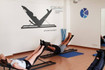 Imagen 3 de la galería del partner Kinestretch