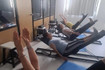 Imagen 4 de la galería del partner Kinestretch