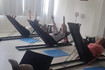 Imagen 5 de la galería del partner Kinestretch