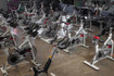 Imagen 3 de la galería del partner Ultra - Sendero Mexicali
