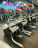 Image 1 from The Fitness Company - Fairport, NY partner gallery