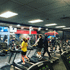 Image 2 from The Fitness Company - Fairport, NY partner gallery