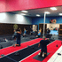 Image 4 from The Fitness Company - Fairport, NY partner gallery