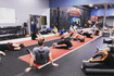 Image 5 from The Fitness Company - Fairport, NY partner gallery