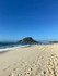 Imagem 1 da galeria do parceiro Tom Beach Tennis - Recreio