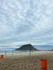 Imagem 2 da galeria do parceiro Tom Beach Tennis - Recreio