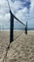 Imagem 3 da galeria do parceiro Tom Beach Tennis - Recreio
