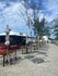 Imagem 4 da galeria do parceiro Tom Beach Tennis - Recreio