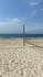 Imagem 5 da galeria do parceiro Tom Beach Tennis - Recreio