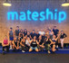 Image 2 from Training Mate Glendale partner gallery