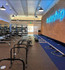 Image 3 from Training Mate Glendale partner gallery