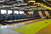 Imagem 3 da galeria do parceiro Academia Dna Premium - Jd Sabará