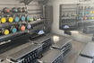 Image 1 from Tri-Fit Gym partner gallery