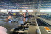 Imagen 7 de la galería del partner Infitness Zona Casa Blanca