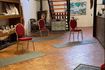Image 5 from Pilates Studio . InnerPeace Fitness partner gallery