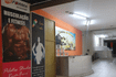 Imagem 2 da galeria do parceiro Academia Informa