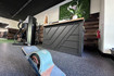Image 2 from Vitality Code partner gallery