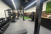 Image 1 from Vitality Code partner gallery