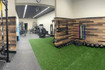 Image 4 from Vitality Code partner gallery