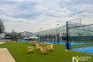 Imagen 3 de la galería del partner Fontova padel
