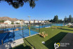 Imagen 1 de la galería del partner Fontova padel