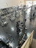 Imagem 1 da galeria do parceiro Focus Fitness Academia Santa Vitória