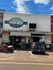 Imagem 2 da galeria do parceiro Focus Fitness Academia Santa Vitória